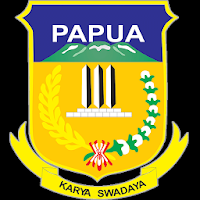 EPresensi Papua