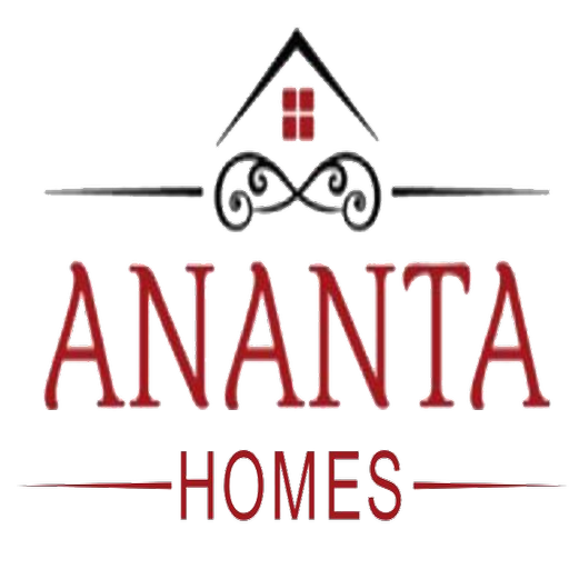 Ananta Homes Society