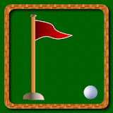 Mini Golf'Oid - 