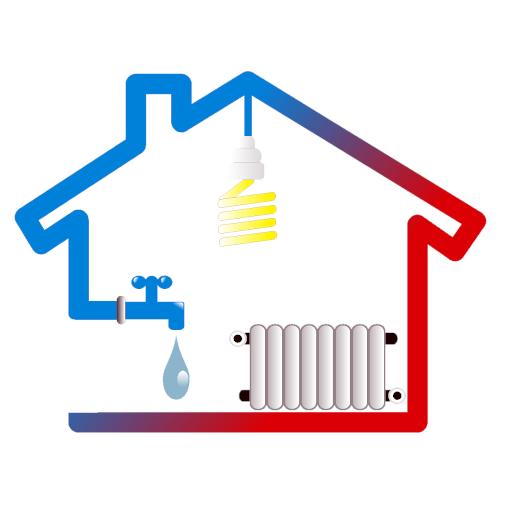 Miami Plumbers - AppWisp.com