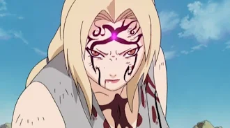Naruto ナルト 4 綱手捜索編 פרק 95 טלוויזיה ב Google Play