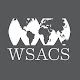 WSACS Descarga en Windows