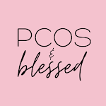 Cover Image of ダウンロード PCOS and Blessed 7.33.0 APK