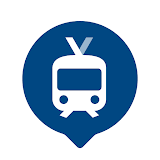 Live Train Status : PNR Status