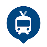Live Train Status : PNR Status icon