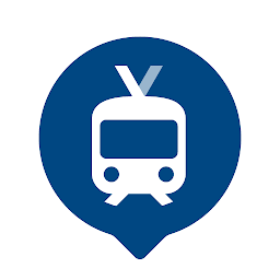 Icon image PNR Status : Train Location