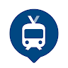 Live Train Status : PNR Status icon