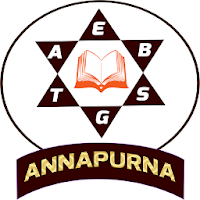 Annapurna School