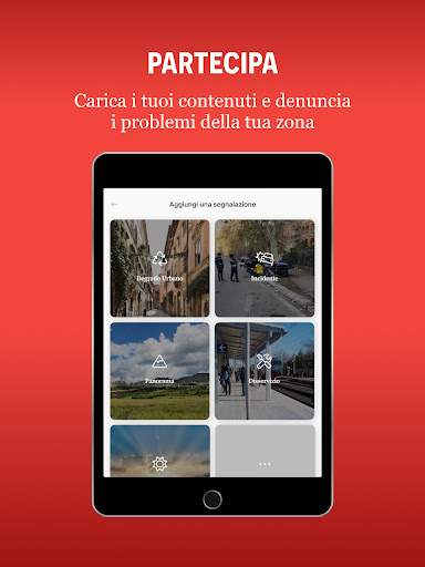 CataniaToday screenshot 13