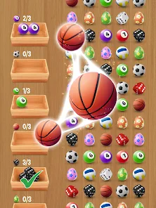 Guess the emoji top basketball 2 3