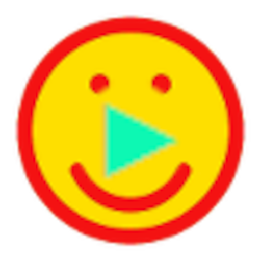 Video Player - all formats logo
