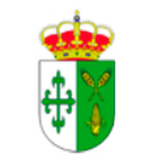 Campo Lugar Turismo.