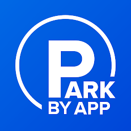 ParkByApp: Download & Review