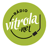 RadioVitrola.net icon