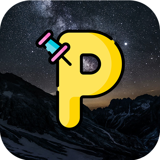 PixAdda - 4K & Live Wallpaper Install on Windows