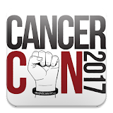 CancerCon 2017 icon
