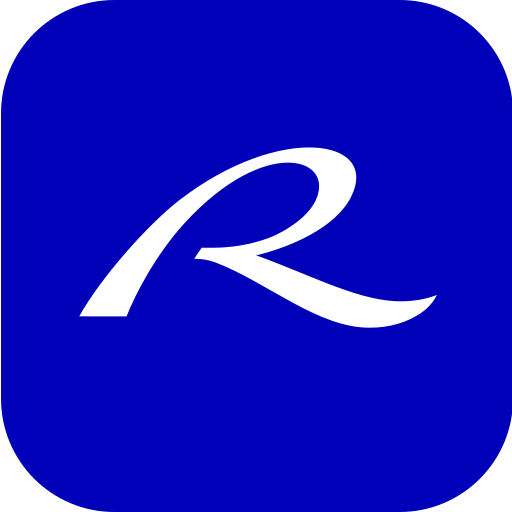 iRietumu logo