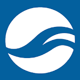RideSync icon
