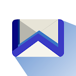ww Mail Client Apk