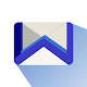 ww Mail Client Windowsでダウンロード