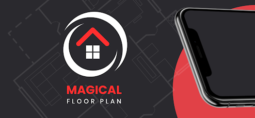 Imágen 1 Magical Floor Planner | Design android