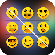 Top 32 Board Apps Like Tic Tac Toe With Emoji & Emoticon - Best Alternatives