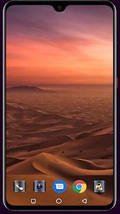 Desert Wallpaper 1.013 APK screenshots 7