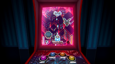 GodSpeed Arcade Cabinetのおすすめ画像1