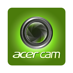 acer cam