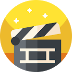 Cover Image of Download Filmy Zilla - All Type of Movi  APK