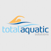 Total Aquatic Solutions App