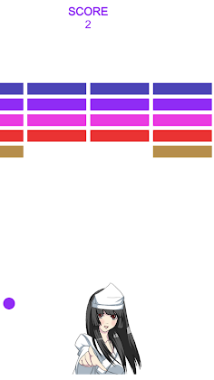 kikki.AprilFoolgirlBlock - Screenshot 1