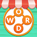 Word Shop - Connect & Spell - Androidアプリ