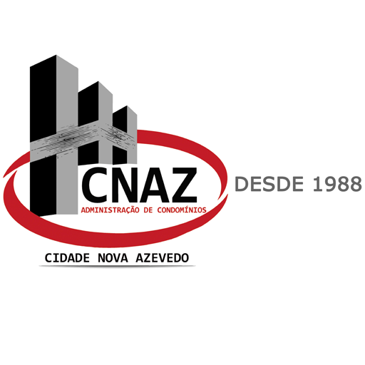 CNAZ 1.0.2 Icon
