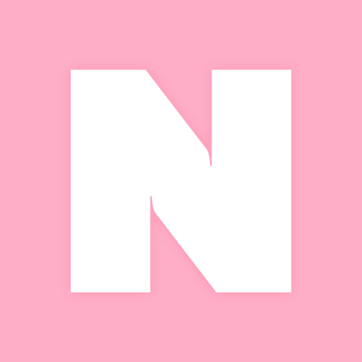 네일굿잡 - 네일구인구직 대행 플랫폼 logo