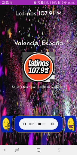 Download Radio Bachata Musica Tropical Salsa Merengue Free For Android Radio Bachata Musica Tropical Salsa Merengue Apk Download Steprimo Com
