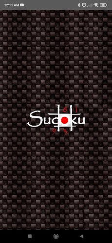 Sudoku Classic Gameのおすすめ画像1
