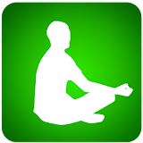 The Mindfulness App II icon