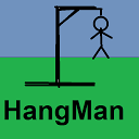 HangMan - 2 Player