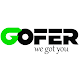 Gofer UAE Download on Windows