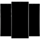Black Wallpapers Télécharger sur Windows