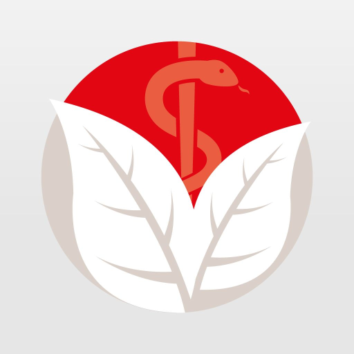 Trettin-Apotheken.de logo