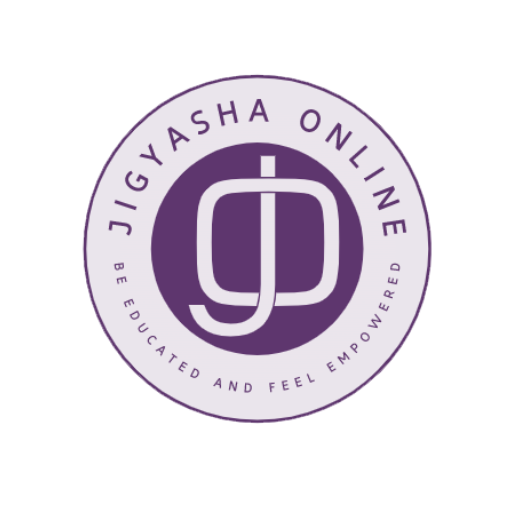 jigyasa Download on Windows