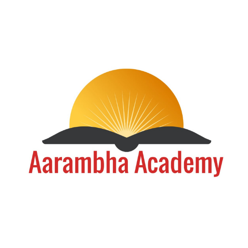 Aarambha Academy