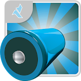 Power Optimizer - Free icon