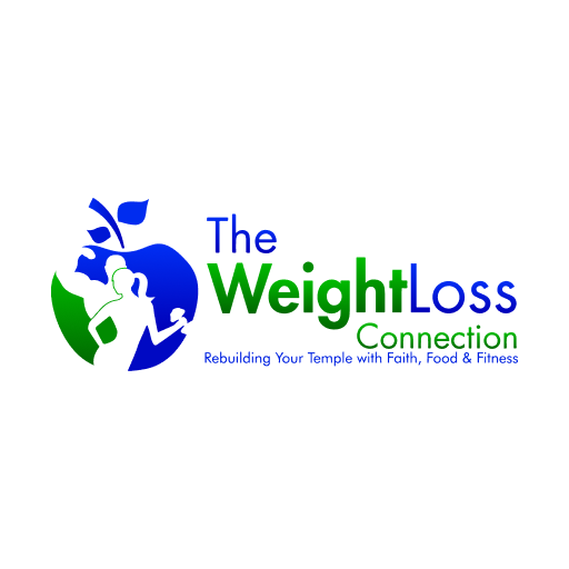 The Weight Loss Connection logo