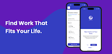 Carver Gigs APK