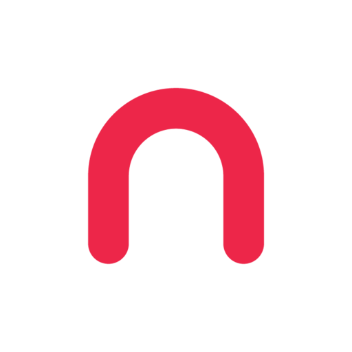 Neomed Médicos logo