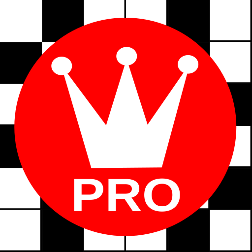 Crossword Solver King Pro