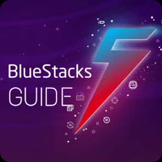 bluestacks terbaru 2021 guide